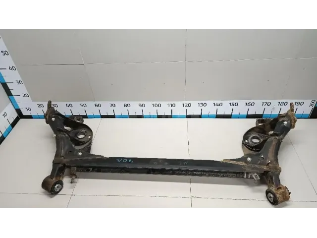 Балка задняя для  Ford EcoSport 2012-2023
