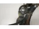 Балка задняя для  Ford EcoSport 2012-2023