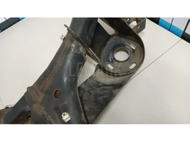 Балка задняя для  Ford EcoSport 2012-2023