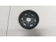 Шкив насоса гидроусилителя для  Ford Transit/Tourneo Connect 2002-2013