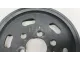 Шкив насоса гидроусилителя для  Ford Transit/Tourneo Connect 2002-2013