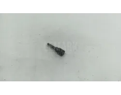 Форсунка омывателя зад стекла