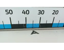 Эмблема