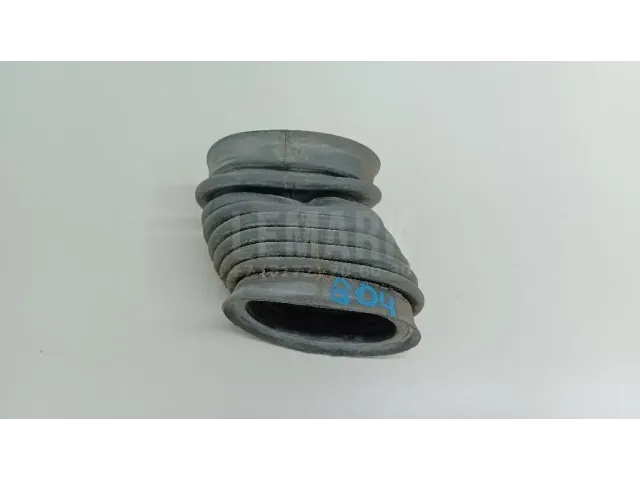 Пыльник (кузов наружные) для  Ford EcoSport 2012-2023