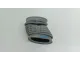 Пыльник (кузов наружные) для  Ford EcoSport 2012-2023