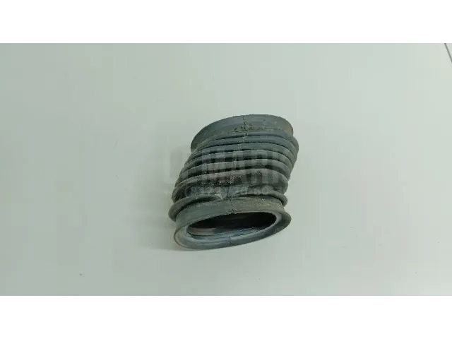 Пыльник (кузов наружные) для  Ford EcoSport 2012-2023
