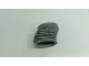 Пыльник (кузов наружные) для  Ford EcoSport 2012-2023
