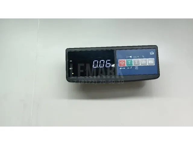 Пыльник (кузов наружные) для  Ford EcoSport 2012-2023