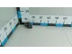 Пыльник (кузов наружные) для  Ford EcoSport 2012-2023