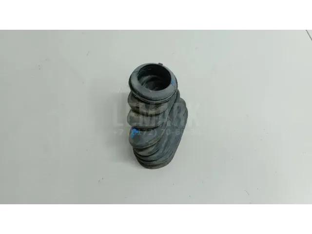 Уплотнитель (наружный)