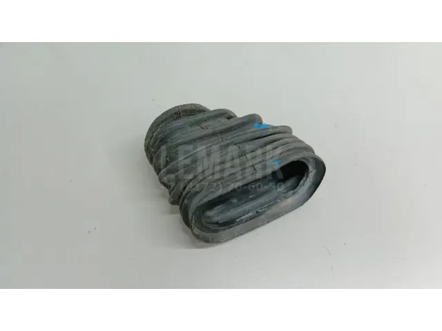 Уплотнитель (наружный)