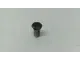 Болт полый