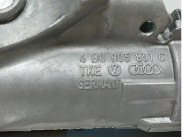 Замок зажигания для  Ford Cougar 1998-2001
