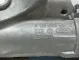 Замок зажигания для  Ford Cougar 1998-2001