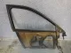 Рамка двери для  Ford Escape EUR 2007-2009