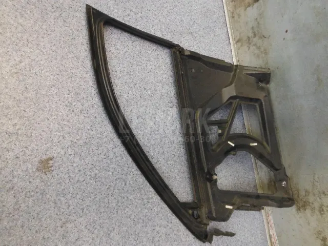 Рамка двери для  Ford Escape EUR 2007-2009