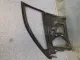 Рамка двери для  Ford Escape EUR 2007-2009