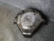 Подушка безопасности в рулевое колесо для  Honda Accord VII 2003-2008