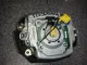 Подушка безопасности в рулевое колесо для  GM Buick Rendezvous 2001-2007