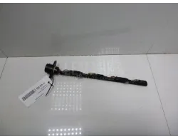 Канал для кабеля