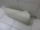Подушка безопасности боковая (в сиденье)