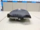 Подушка безопасности в рулевое колесо для  GM Buick Rendezvous 2001-2007