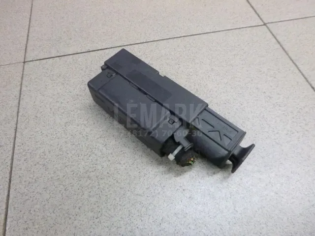 Разъем для  Audi 100 [C4] 1991-1994