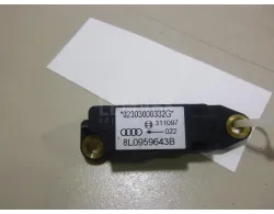 Датчик AIR BAG