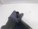 Бачок гидроусилителя