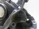 Крышка двигателя передняя для  Audi A4 [B7] 2005-2007