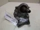 Кронштейн масляного фильтра для  Chevrolet Evanda 2004-2006