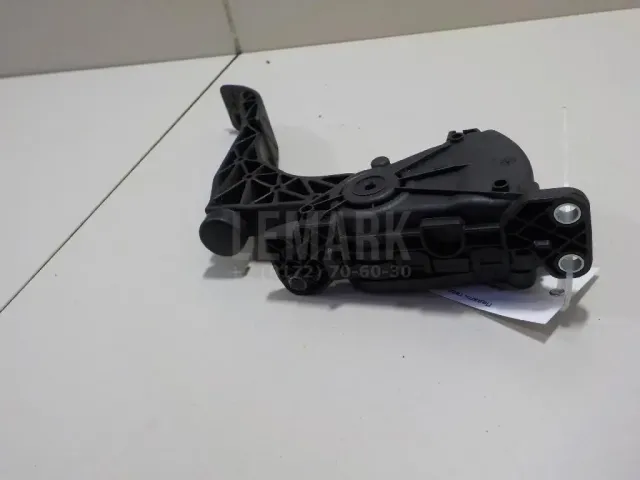 Педаль газа для  Audi Q3 (8U) 2012-2018