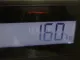 Ось коромысел для  Fiat Punto II (188) 1999-2010