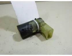 Датчик парковки