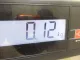 Вилка включения передачи