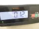 Блок предохранителей для  Citroen C8 2002-2014