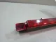 Фонарь задний (стоп сигнал) для  Exeed TXL (M32T) 2019