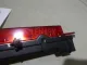 Фонарь задний (стоп сигнал) для  Haima 3 2007-2013