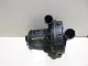 Насос воздушный для  Ford Transit/Tourneo Connect 2002-2013
