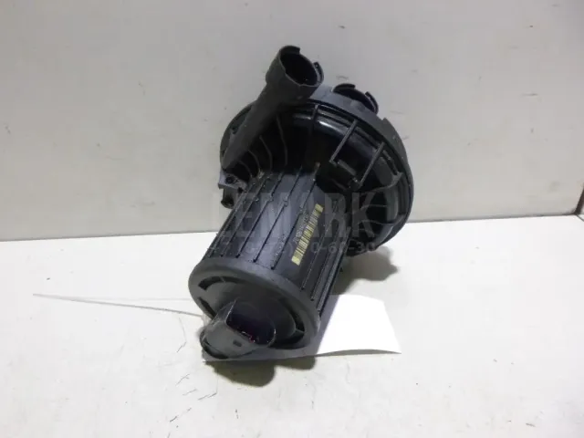 Насос воздушный для  Ford Transit/Tourneo Connect 2002-2013