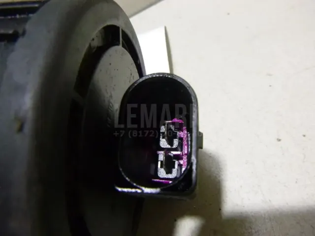 Насос воздушный для  Ford Transit/Tourneo Connect 2002-2013