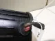 Насос воздушный для  Ford Transit/Tourneo Connect 2002-2013