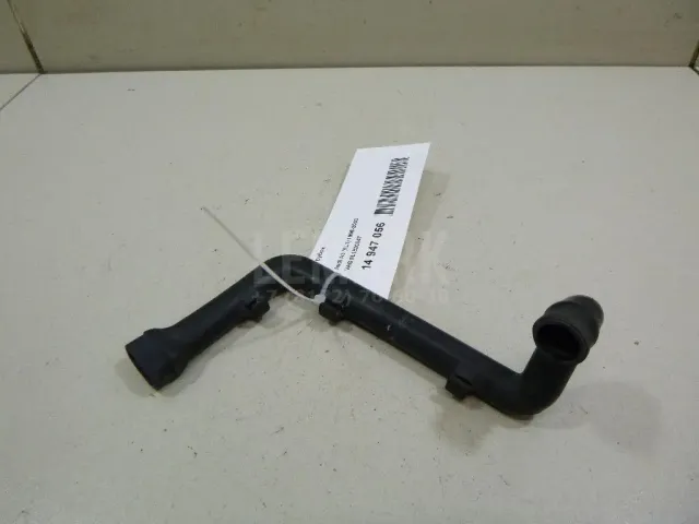 Патрубок для  Ford Kuga 2008-2012