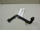 Патрубок для  Ford Kuga 2008-2012