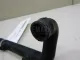Патрубок для  Ford Kuga 2008-2012