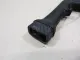 Патрубок для  Ford Kuga 2008-2012