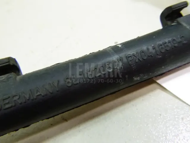 Патрубок для  Ford Kuga 2008-2012