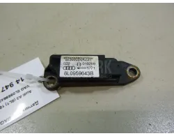 Датчик AIR BAG