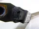 Датчик AIR BAG для  DAF XF 106 2014