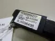 Датчик AIR BAG для  DAF XF 106 2014